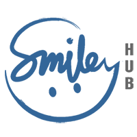 SmileyHub