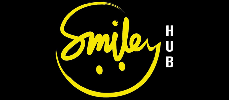logo-menu-2