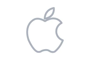 apple-3383994_1280